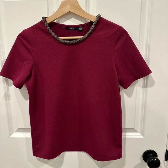 kiabi Tops - Kiabi Blouse